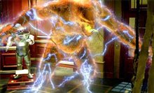 Scooby-Doo 2: Monsters Unleashed Photo 10
