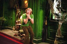 Scooby-Doo 2: Monsters Unleashed Photo 30 - Large