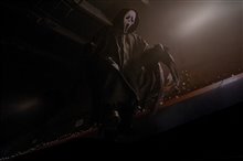 Scream 7 Photo 23