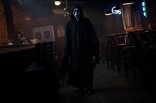 Scream 7 Photo 33