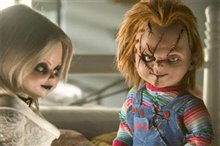 Seed of Chucky Photo 4 - Large