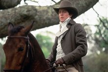 Sense and Sensibility Photo 8