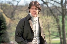Sense and Sensibility Photo 12