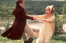 Sense and Sensibility Photo 14
