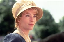 Sense and Sensibility Photo 18