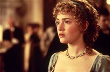 Sense and Sensibility Photo 20