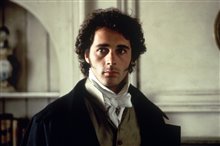 Sense and Sensibility Photo 22