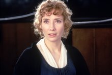 Sense and Sensibility Photo 24