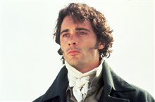 Sense and Sensibility Photo 26