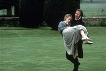 Sense and Sensibility Photo 28