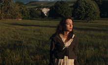 Sense and Sensibility Photo 4