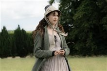 Sense and Sensibility Photo 6