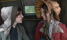 Sense and Sensibility Photo 8