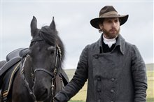Sense and Sensibility Photo 13