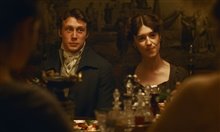 Sense and Sensibility Photo 15