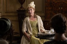 Sense and Sensibility Photo 17