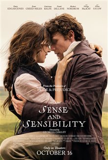 Sense and Sensibility Photo 21