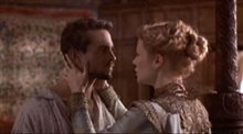Shakespeare In Love Photo 6 - Large