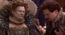 Shakespeare In Love Photo 8 - Large