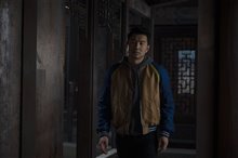 Shang-Chi and the Legend of the Ten Rings Photo 21