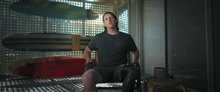 Shark Whisperer (Netflix) Photo 6
