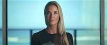 Shark Whisperer (Netflix) Photo 8