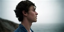 Shawn Mendes: In Wonder (Netflix) Photo 1