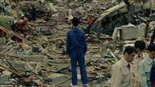 Shin Godzilla 4K Photo 5