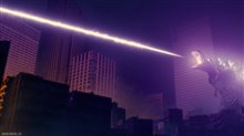 Shin Godzilla 4K Photo 7