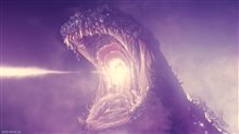 Shin Godzilla 4K Photo 9