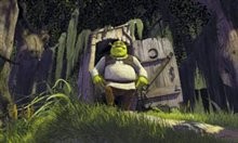 Shrek Photo 10