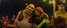 Shrek 5 Photo 1