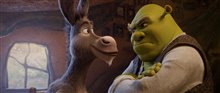 Shrek 5 Photo 3