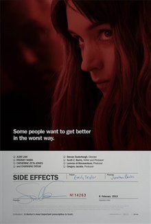 Side Effects Photo 8