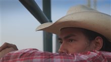 Siksikakowan: The Blackfoot Man Photo 5