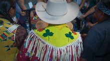 Siksikakowan: The Blackfoot Man Photo 7