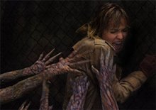 Silent Hill Photo 3 - Large