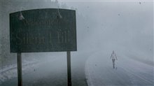 Silent Hill: Revelation Photo 5