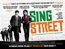 Sing Street Photo 7