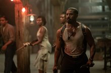 Sinners: The IMAX Experience Photo 1
