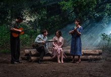 Sinners: The IMAX Experience Photo 7