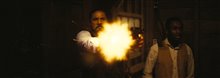 Sinners: The IMAX Experience Photo 9