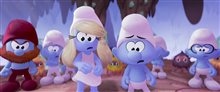 Smurfs Photo 4