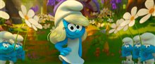 Smurfs Photo 11