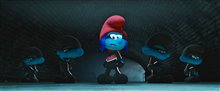 Smurfs Photo 15