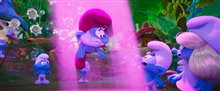 Smurfs Photo 19