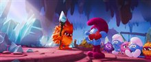 Smurfs Photo 21