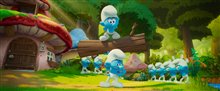 Smurfs Photo 23