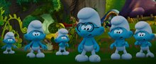 Smurfs Photo 25
