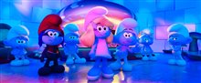 Smurfs Photo 29